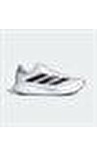 Adidas Duramo Sl2 M Erkek Spor Ayakkabısı IH8215