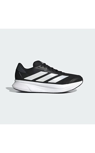 Adidas Duramo Sl2 M Erkek Spor Ayakkabısı IH8218