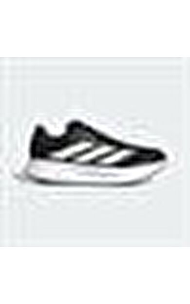 Adidas Duramo Sl2 M Erkek Spor Ayakkabısı IH8218