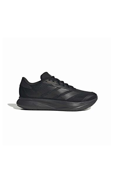 adidas Duramo Sl2 M Erkek Spor Ayakkabı Siyah