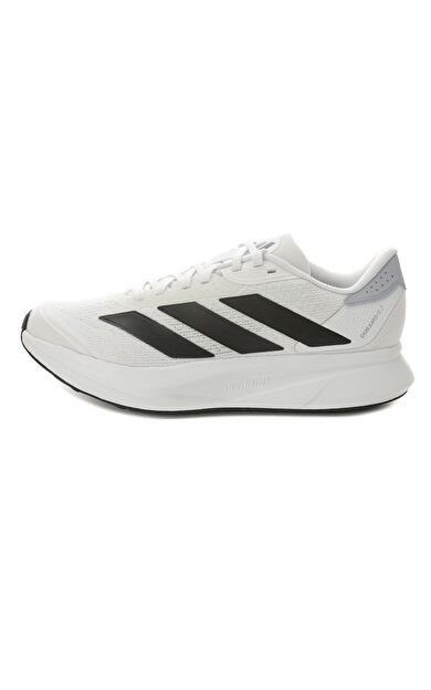 adidas Duramo Sl2 M Erkek Spor Ayakkabı Beyaz