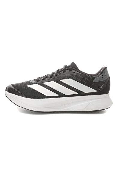 adidas Duramo Sl2 M Erkek Spor Ayakkabı Siyah