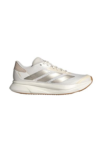 adidas Duramo Sl2 W Kadın Spor Ayakkabı Beyaz