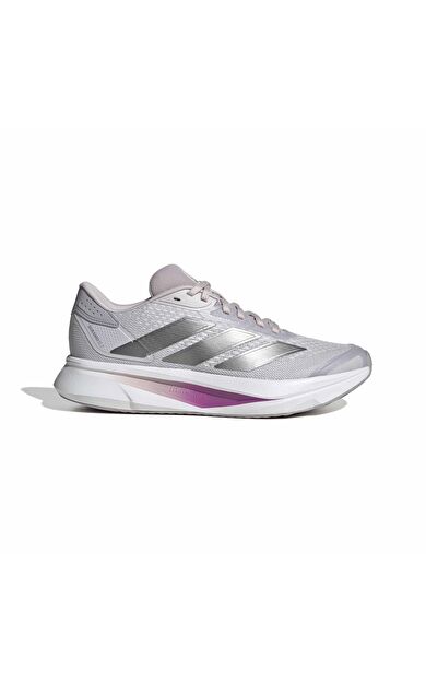 Adidas Duramo Sl2 W Kadın Spor Ayakkabısı JQ0604