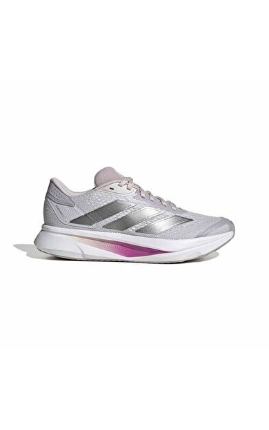 Adidas Duramo Sl2 W Kadın Spor Ayakkabısı JQ0604