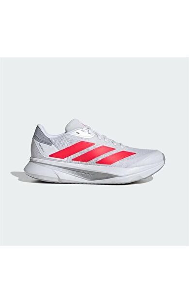Adidas Duramo Sl2 W Kadın Spor Ayakkabısı IF9397