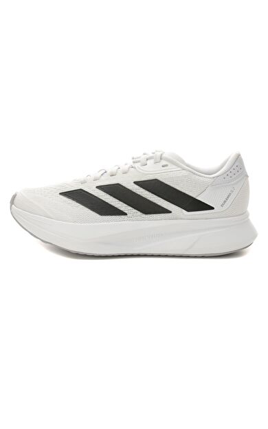 adidas Duramo Sl2 W Kadın Spor Ayakkabı Beyaz