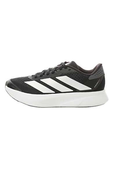 adidas Duramo Sl2 W Kadın Spor Ayakkabı Siyah