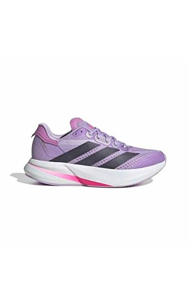 Adidas Duramo Speed 2 W Kadın Spor Ayakkabısı JS4421
