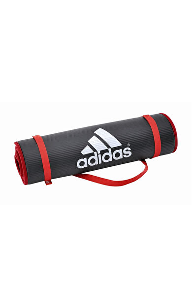 Adidas Egzersiz Minderi (ADMT-12235)