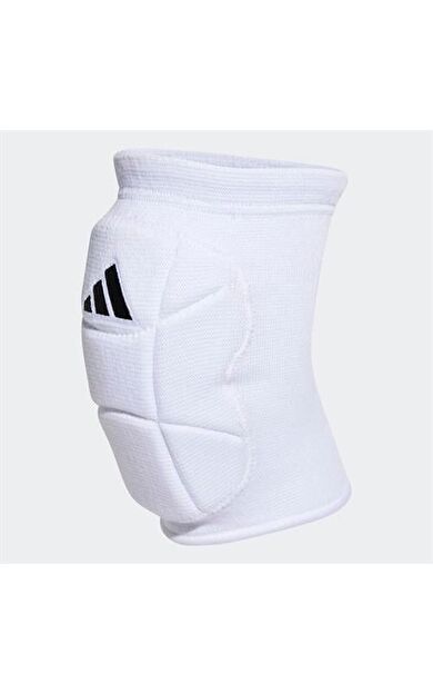 Adidas Elite Kp Eu Unisex Dizlik JJ2470