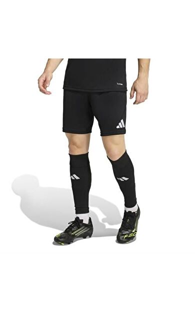 Adidas Ent26 Sho Erkek Şort JZ2521