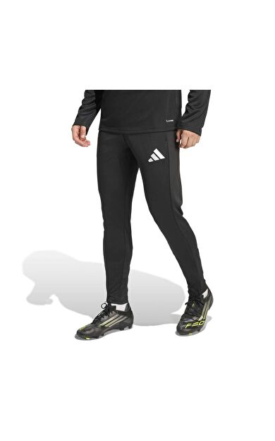 adidas Ent26 Tr Pnt Erkek Eşofman Altı Siyah
