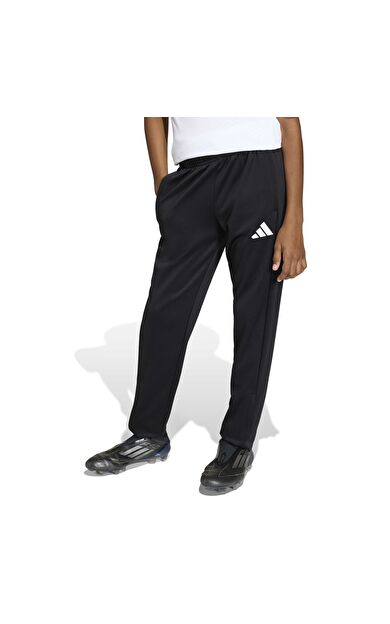Adidas Ent26 Tr Pnt Y Çocuk Eşofman Altı JZ6550