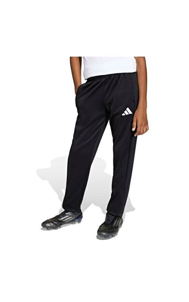 Adidas Ent26 Tr Pnt Y Çocuk Eşofman Altı JZ6550