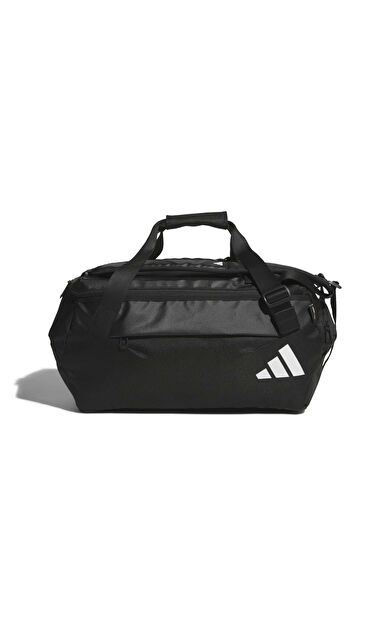 adidas Ep-Syst. Db35 Spor Çantası Siyah