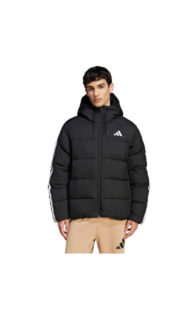 Adidas Ess 3S P D Hd J Erkek Mont JM4165