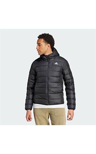 Adidas Ess L D H J Erkek Mont HZ5723