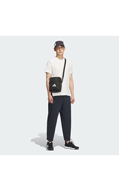 Adidas Ess Organizer Unisex Çanta JM7152