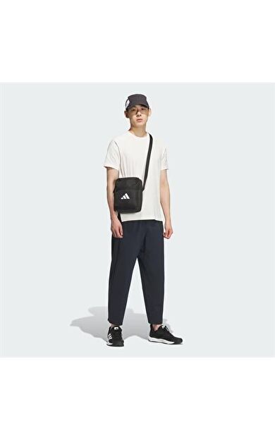 Adidas Ess Organizer Unisex Çanta JM7152