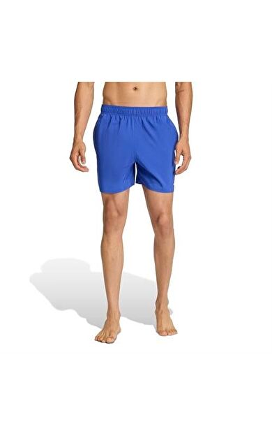 Adidas Ess Sh 5In Erkek Şort KA4919