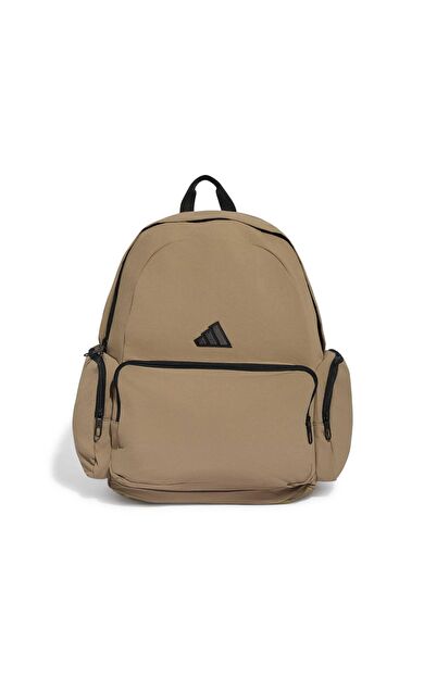 adidas Ess Supsıze Bp Sırt Çantası Haki