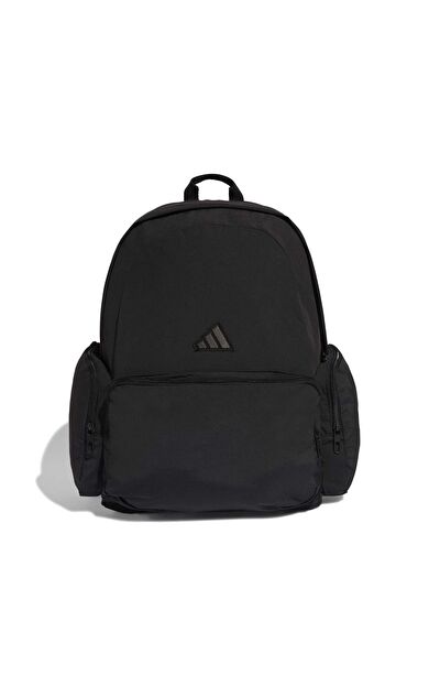 adidas Ess Supsıze Bp Sırt Çantası Siyah