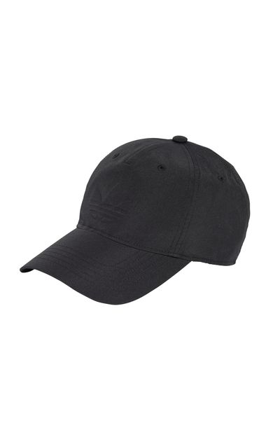 adidas Ev.ıc Soft C Şapka Siyah