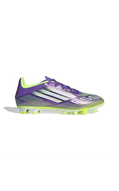 Adidas F50 Club Fg/Mg Erkek Krampon JI0043