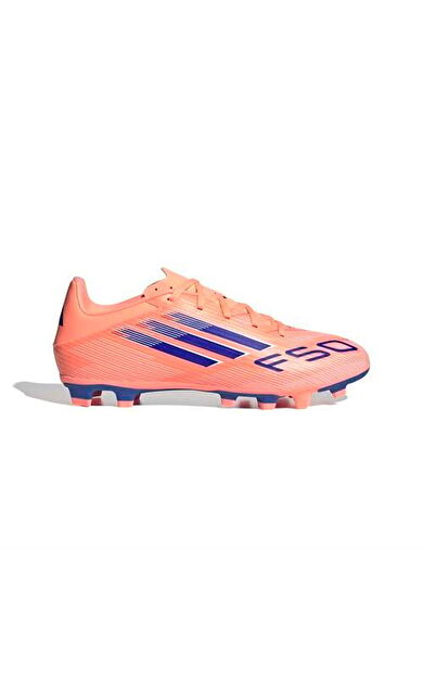 Adidas F50 Club Fg/Mg Erkek Krampon JI0045