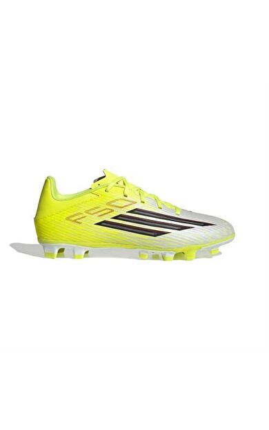 Adidas F50 Club Fg/Mg Erkek Krampon JR9053