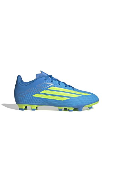 Adidas F50 Club Fg/Mg J Çocuk Krampon JS1479