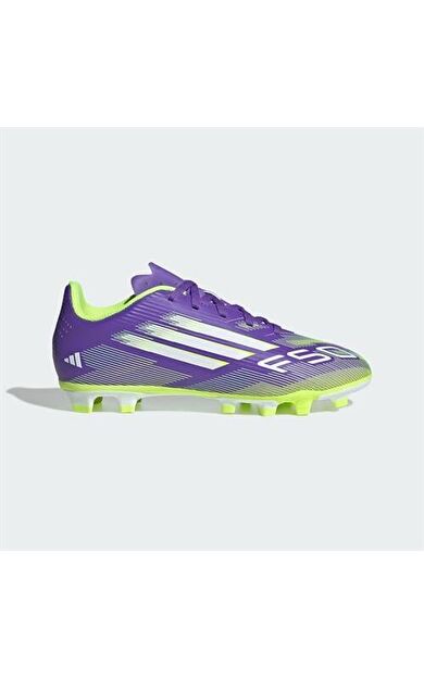 Adidas F50 Club Fg/Mg J Unisex Krampon JI0030