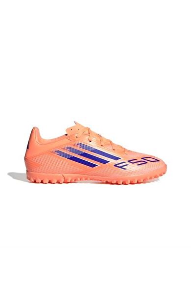 Adidas F50 Club Tf Erkek Halı Saha JI0024