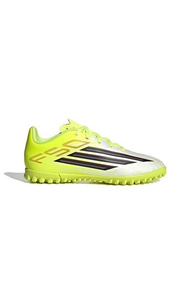 Adidas F50 Club Tf J Çocuk Halı Saha JS1492
