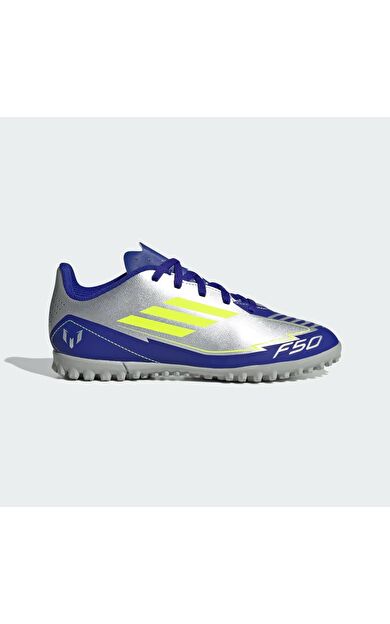 Adidas F50 Club Tf J Messı Çocuk Halı Saha IH0923