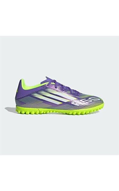 Adidas F50 Club Tf Unisex Halı Saha JI0026