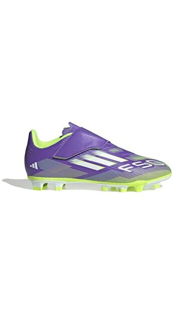 Adidas F50 Club Vel Fg/Mg Unisex Krampon JI0036