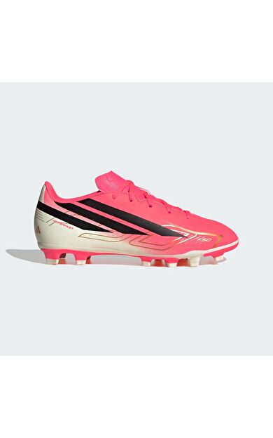 Adidas F50 Hyperfast Club Çocuk Krampon KK1307