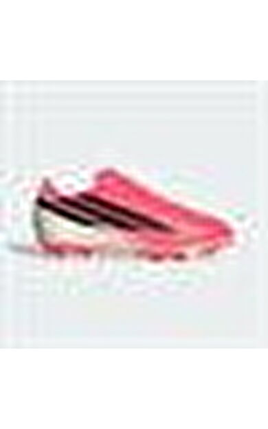Adidas F50 Hyperfast Club Çocuk Krampon KK1307