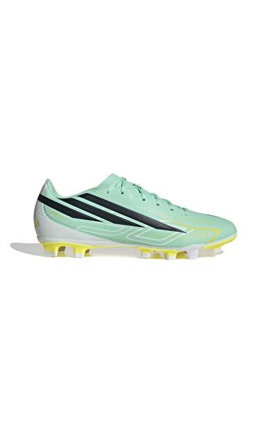 adidas F50 Hyperfast Club Fg-Mg Erkek Spor Ayakkabı