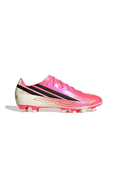 Adidas F50 Hyperfast Club Unisex Krampon IH9375