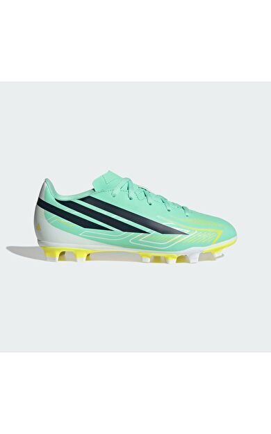 Adidas F50 Hyperfast Club Unisex Krampon KK1305