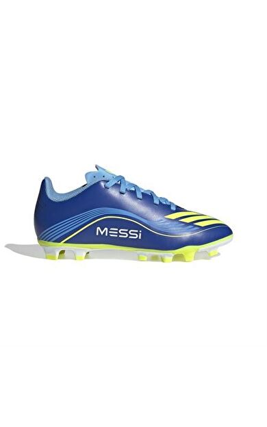 Adidas F50 Messi Club Fg/M Çocuk Krampon JP7458