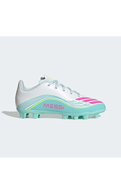 Adidas F50 Messı Club Fg/M Çocuk Krampon JQ0950