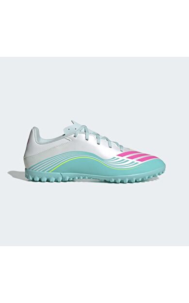 Adidas F50 Messı Club Tf Erkek Halı Saha JQ0947