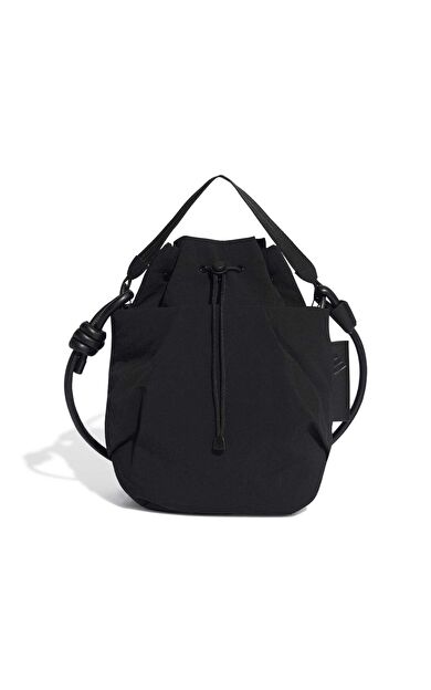 adidas Fav Small Bag Çanta Siyah