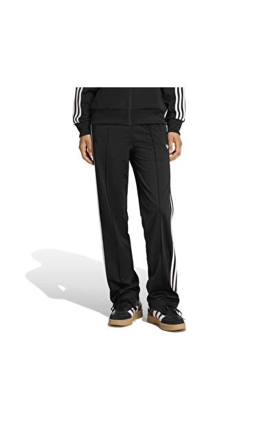 adidas Fb Classıc Tp Kadın Eşofman Altı Siyah