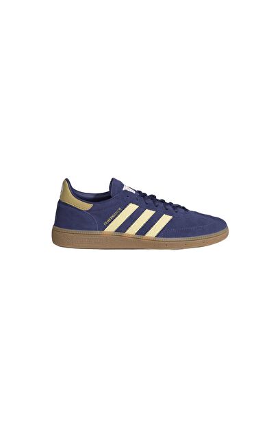 adidas Fenerbahçe Handball Spezial Erkek Spor Ayakkabı Lacivert