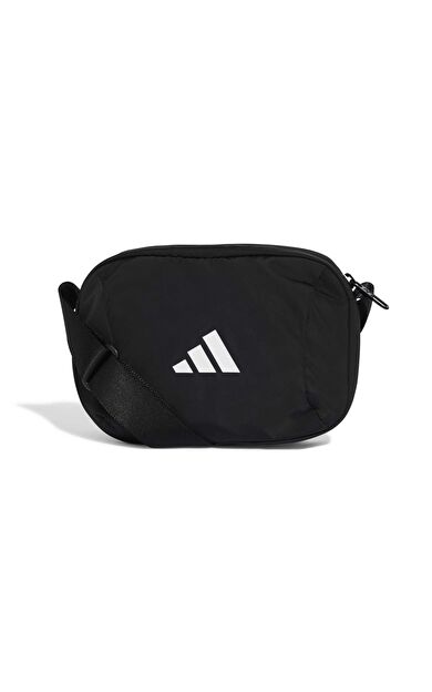 Adidas Fı Shoulder Bag Erkek Çanta JM4879